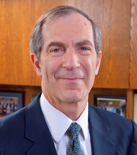 Dr. Ralph V. Clayman Dr. Ralph V. Clayman