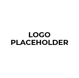 Logo Placeholder-01 Logo Placeholder-01