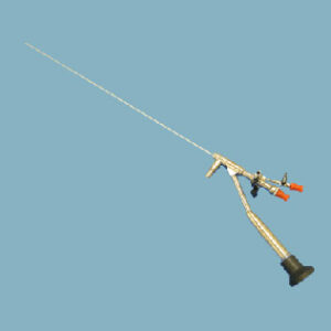 New Product