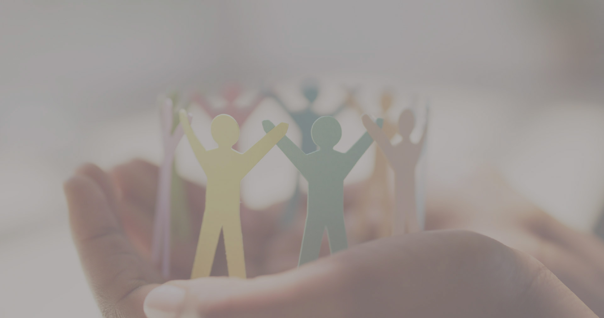 Urology-Community-Events-Bg-01