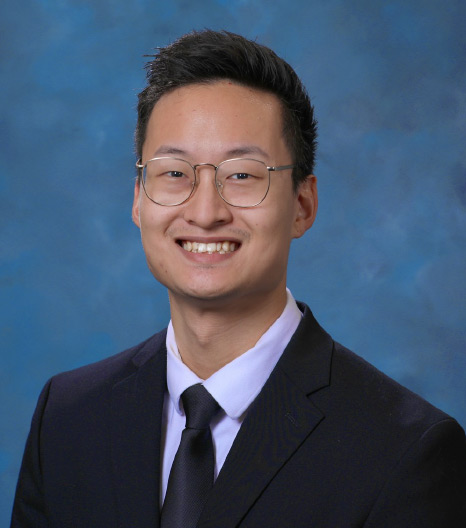 Dr.-Bruce-Gao Dr.-Bruce-Gao
